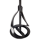 verf-speciemenger-5-10l-85x400mm