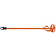verf-speciemenger-5-10l-85x400mm