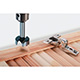 cilinderboor-35x90mm-met----------------markeerhulp