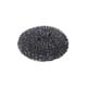 panspons-lion-45-gram-------------------verkoopeenheid-10-stuks