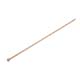 schilderstok-vurenhout--1-m-------------met-knop