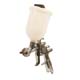 eminent-verfspuit-e33-1-8-hte-----------kunststof-bovenbeker-0-6-liter