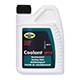 koelvloeistof-coolant-sp14-1l-----------flacon