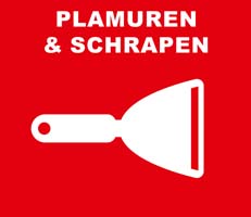 plamuren-en-schrapen