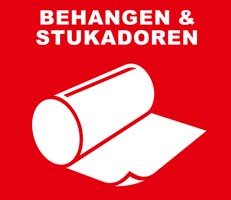 behangen-en-stukadoren