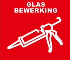 glasbewerking