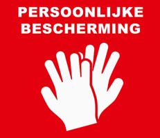 persoonlijke-bescherming