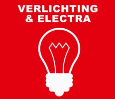 verlichting-en-elektra