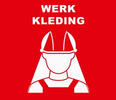 werkkleding