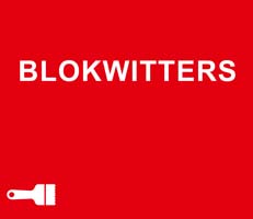 blokwitter