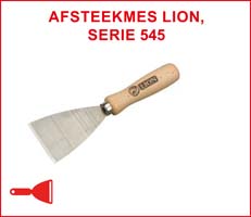 afsteekmes-lion--serie-545