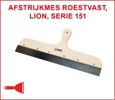 afstrijkmes-lion-roestvast--serie-151