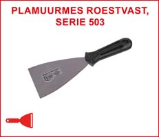 plamuurmes-roestvast--serie-503