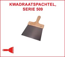 kwadraatspachtel--serie-509