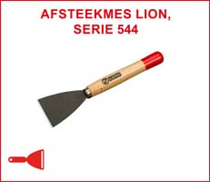 afsteekmes-lion--serie-544