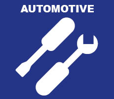 automotive