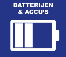 batterijen---accu-s