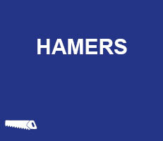 hamers