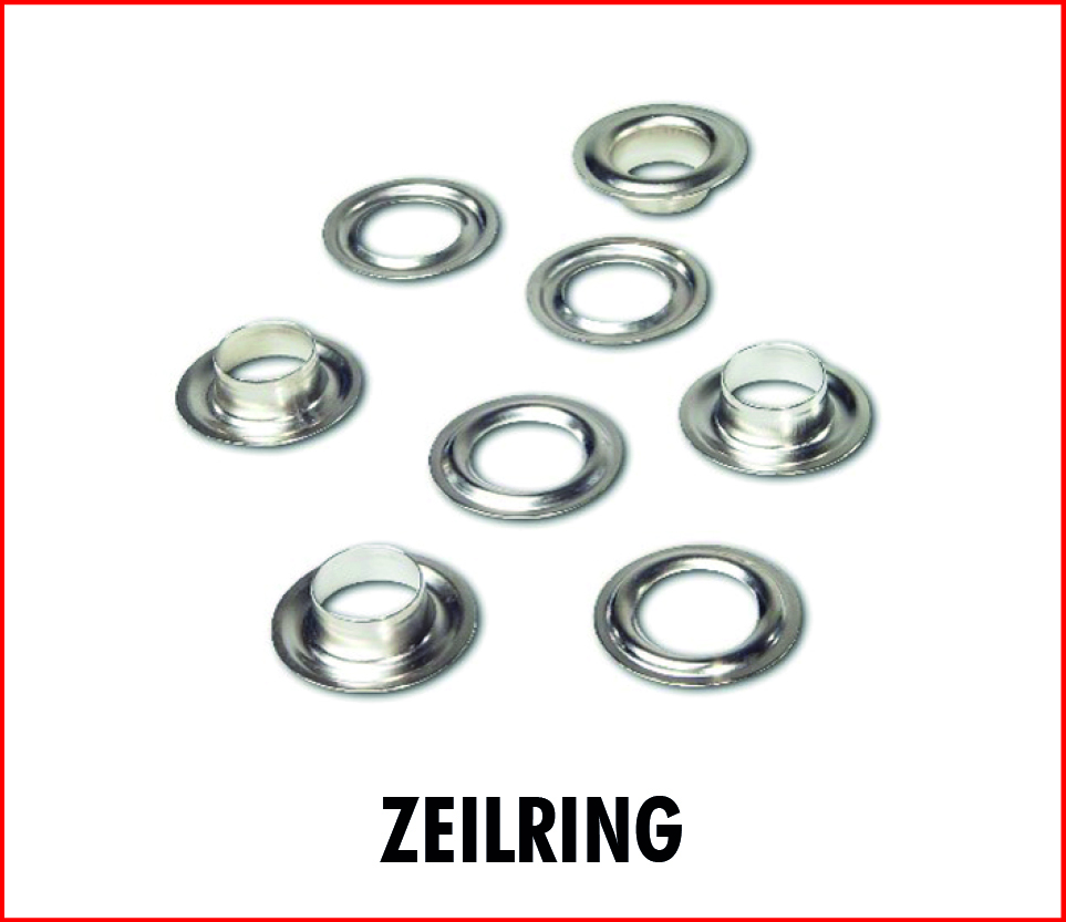 zeilring