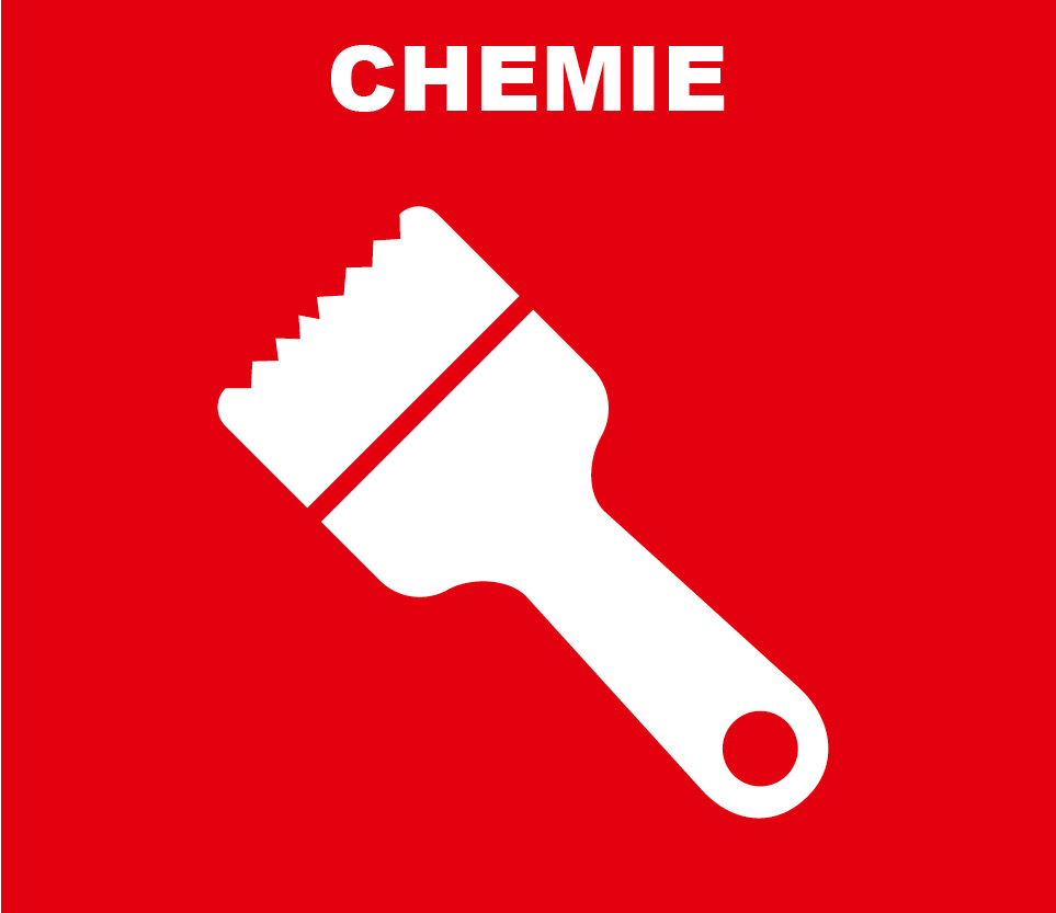 chemie