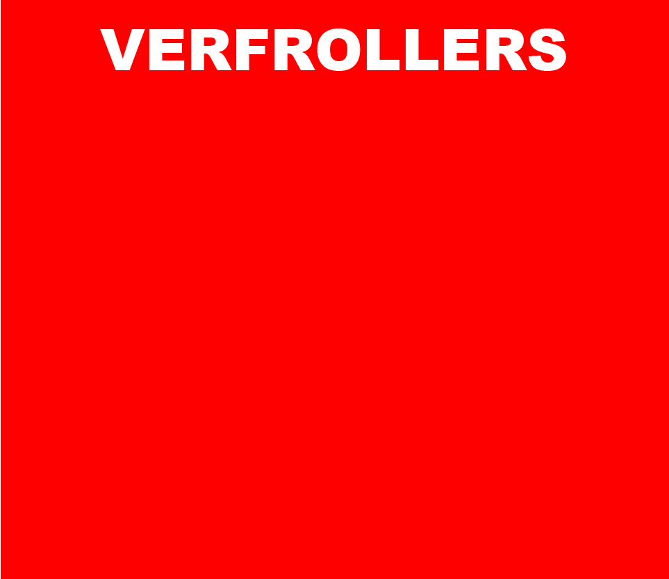 rollers