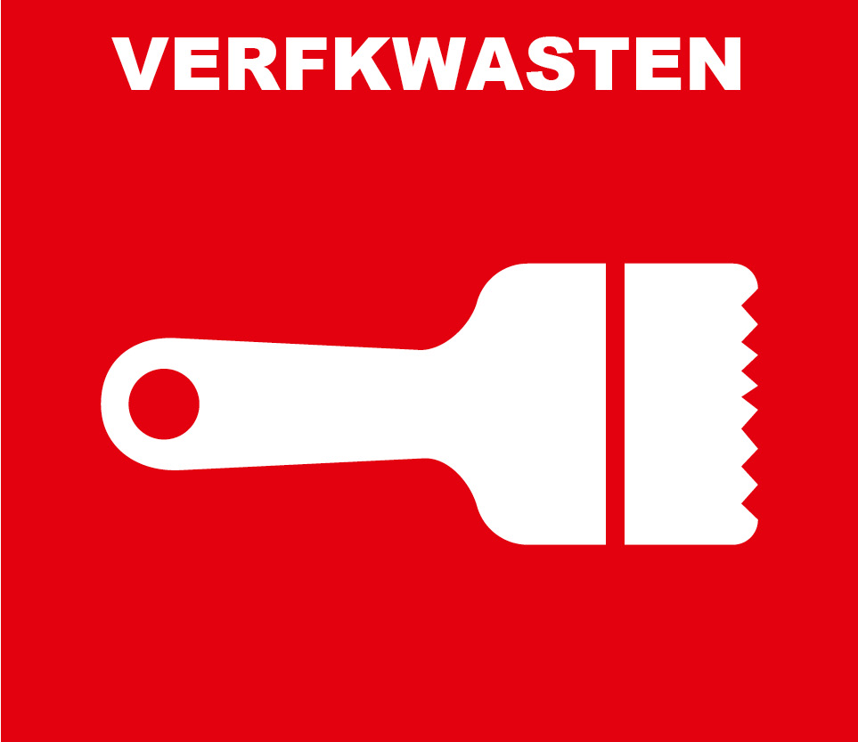 kwasten