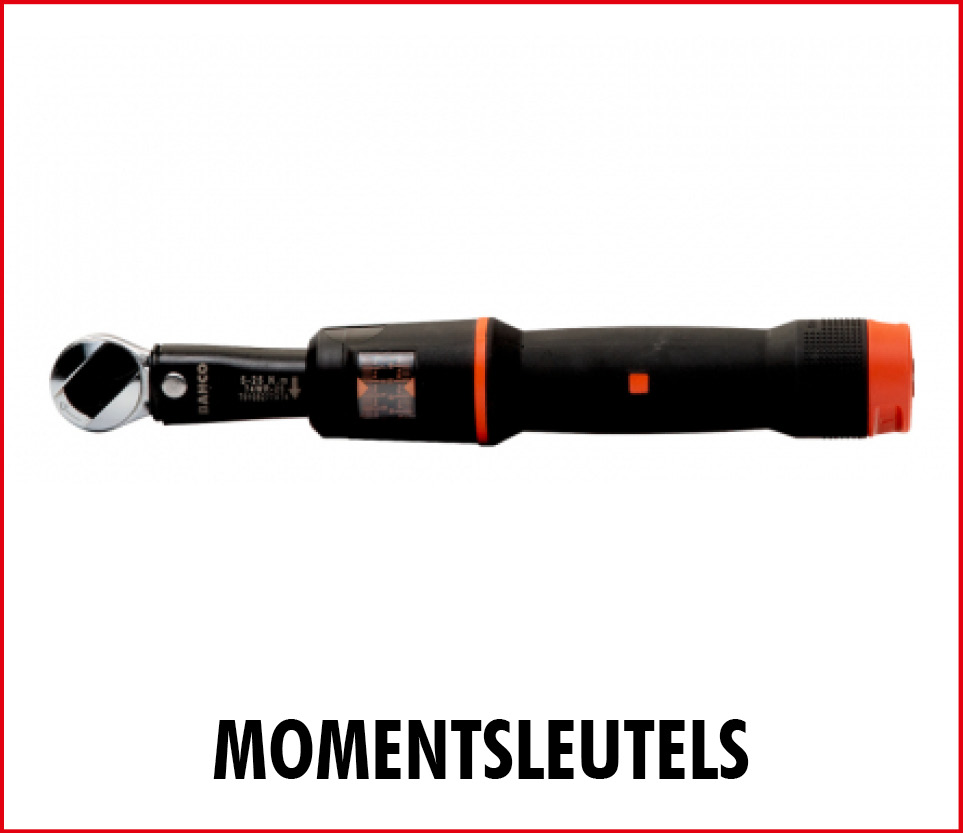 momentsleutels