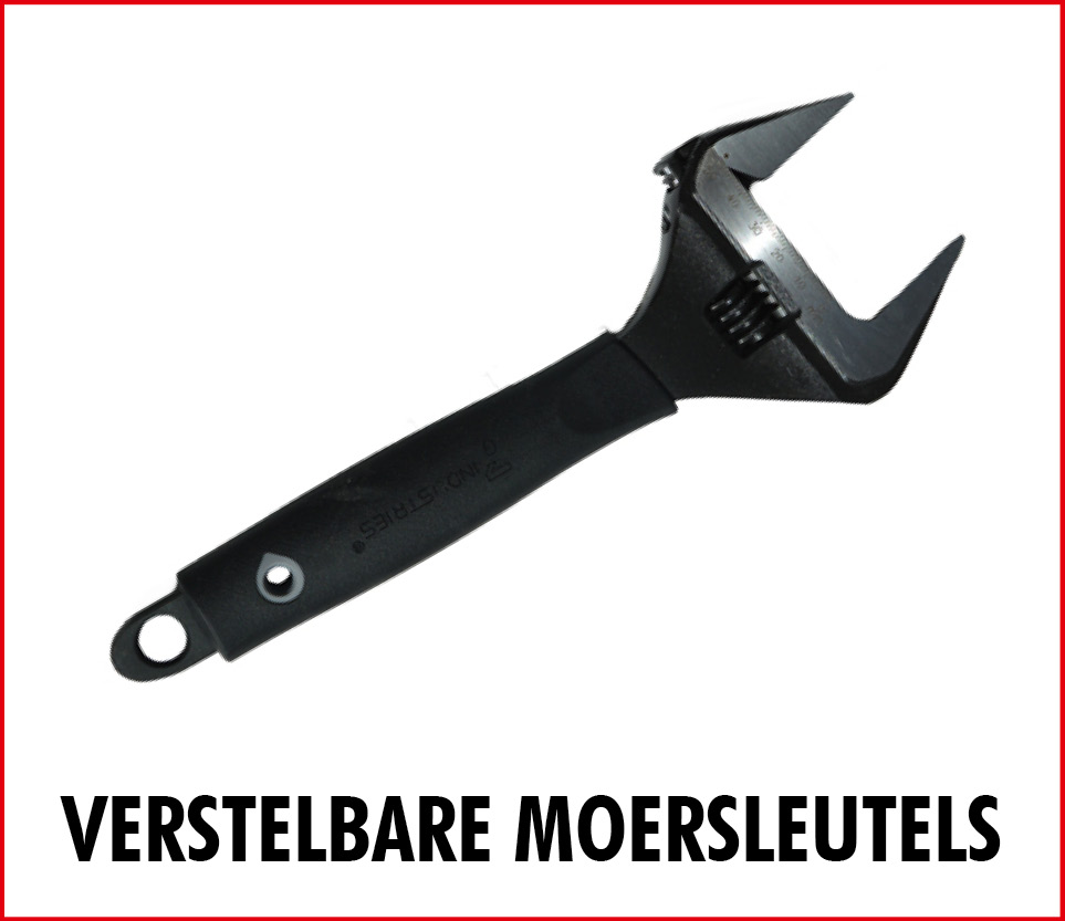 verstelbare-moersleutels