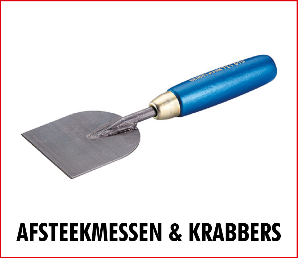 afsteekmessen---krabbers