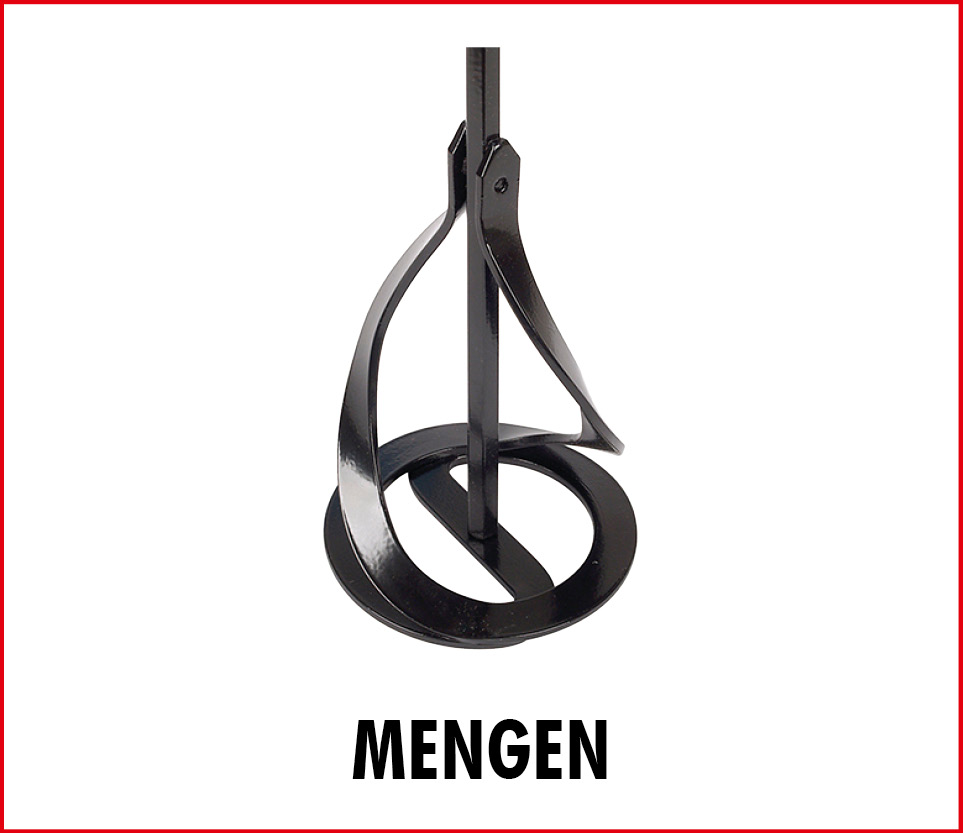 mengen