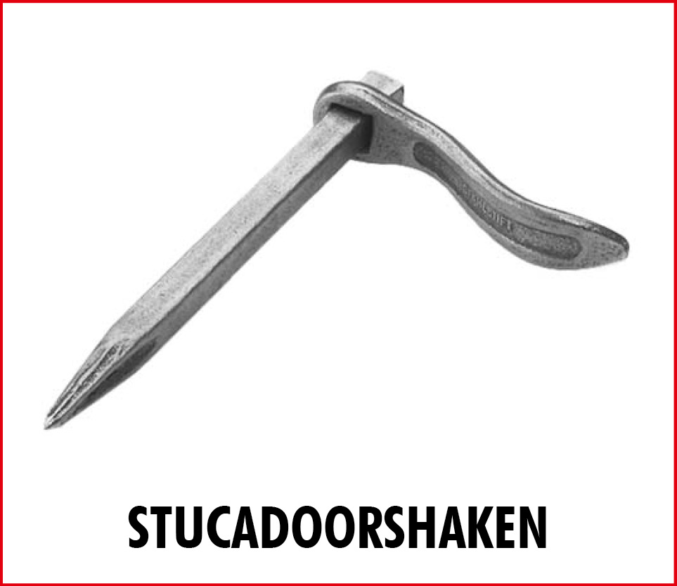stucadoorshaken