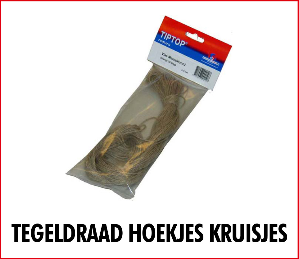 tegeldraad-hoekjes-kruisjes
