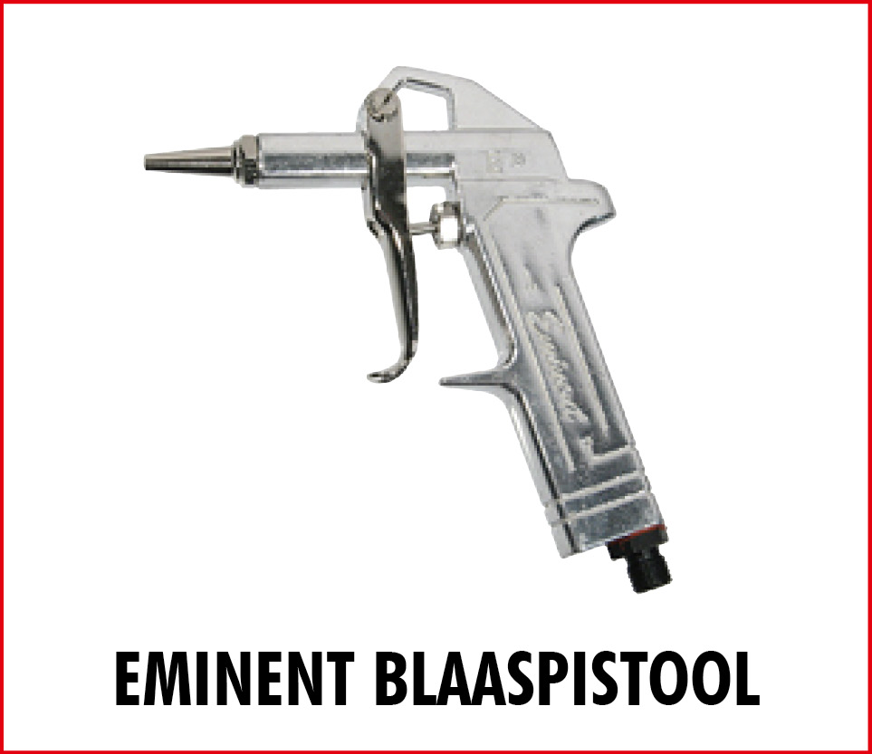 eminent-overige---toebehoren