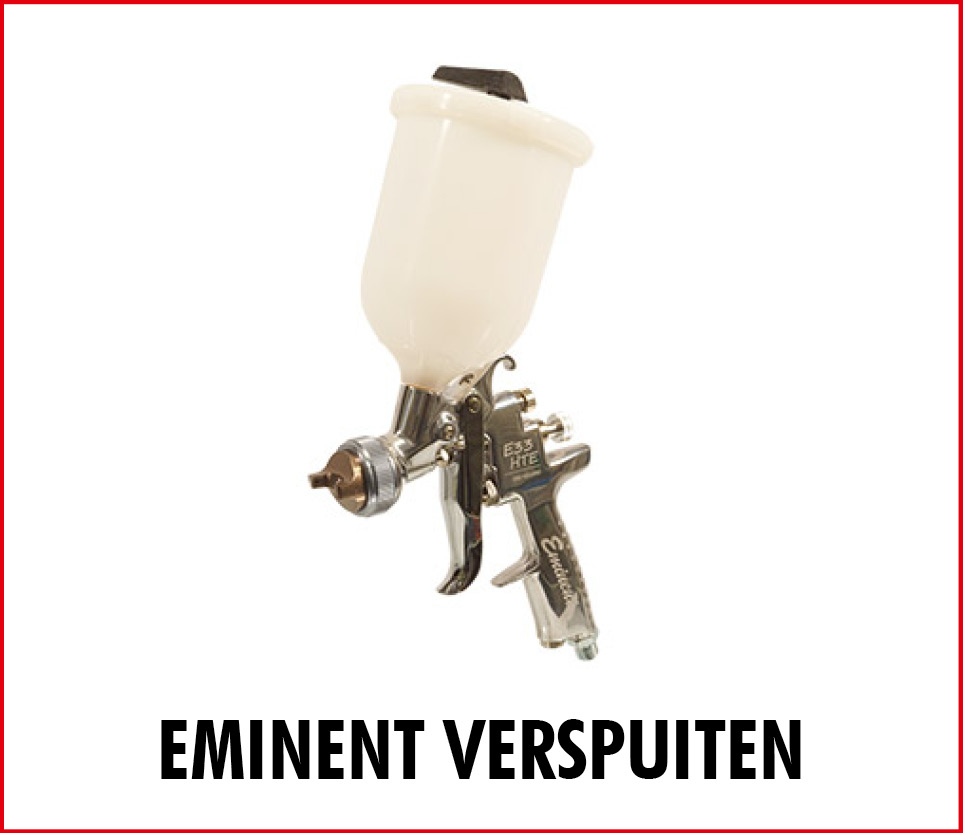 eminent-verfspuiten--compleet