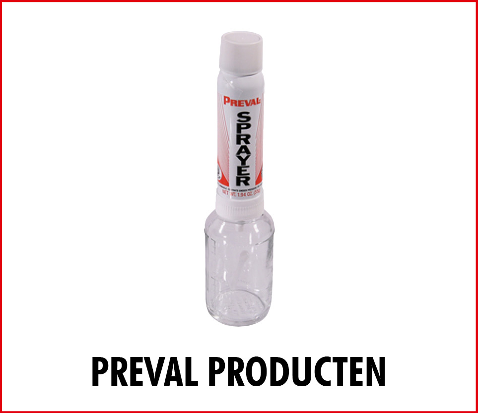 preval-producten