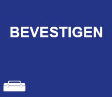 bevestigen