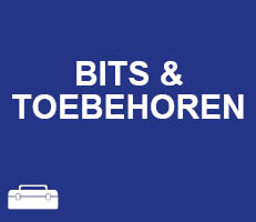 bits-en-toebehoren