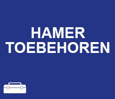 hamer-toebehoren