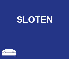 sloten