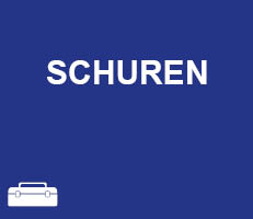 schuren