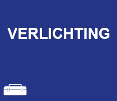 verlichting