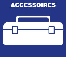 accessoires