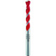 universeelboor-8mm-hm-profi-------------multicut-in-etui