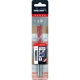 universeelboor-8mm-hm-profi-------------multicut-in-etui