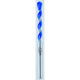 granietboor-10mm-hm-din-iso-5468--------profi-granit-in-etui