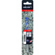 granietboor-10mm-hm-din-iso-5468--------profi-granit-in-etui