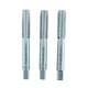 tappen-set-m4-spoed-0-7mm-hss-----------3-delig-in-etui