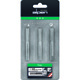 tappen-set-m8-spoed-1-25mm-hss----------3-delig-in-etui