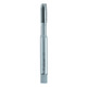 machinetap-m8-spoed-1-25mm-hss-din------371-b-in-etui