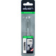 machinetap-m8-spoed-1-25mm-hss-din------371-b-in-etui